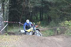 Zabitá Vrána 2007 302